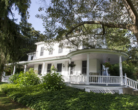 82 Obtuse Road South