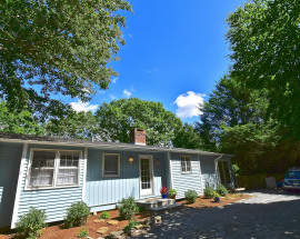 39 Merriwold Lane