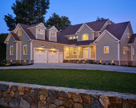 101 Garnet Park Road