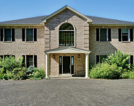 79 Hupi Rd