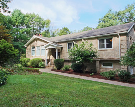 50 Mead Ridge Road