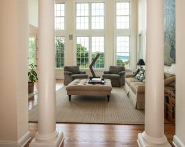 3 Westview Circle