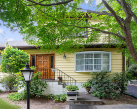 54 James Street