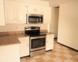 426 Main Street #H