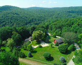 178 William Holmes Rd