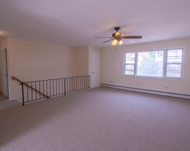 10 Ridge Road