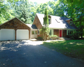16 Evergreen Drive