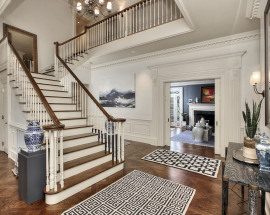 235 Brushy Ridge Road