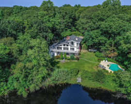 95 Partridge Road