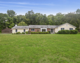 48 Westover Lane