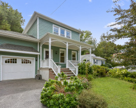 284 Boulevard