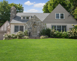 216 Beverly Road