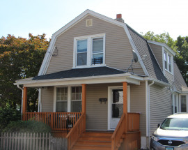 169 Cleveland Avenue