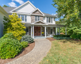11 Creamery Lane