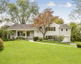 382 Heathcote Road