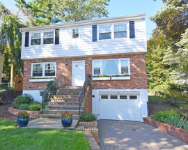 48 Ogden Place