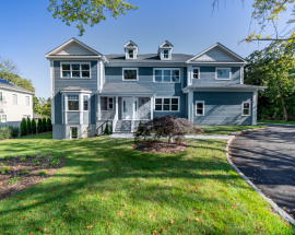 2 Fairway Drive