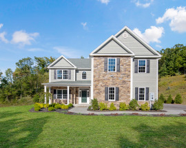 15 Shelter Rock Road