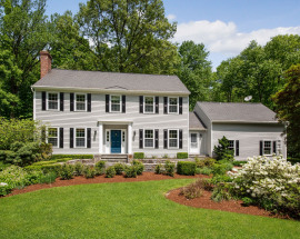 30 Banks Hill Place