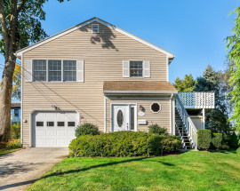 1602 Ellis Place