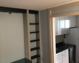 4 Martine Avenue #221