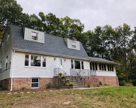 130 Lakeside Drive