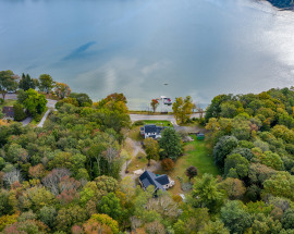 107 Bantam Lake Road