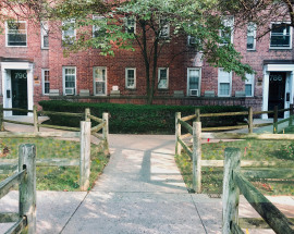 786 Bronx River Road #B46