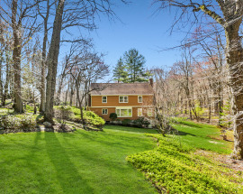 241 Hemlock Hills Road South