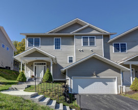 42 Alpine Trail