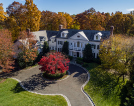 34 Lincoln Lane