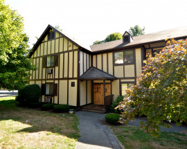 21 Rollingwood Drive
