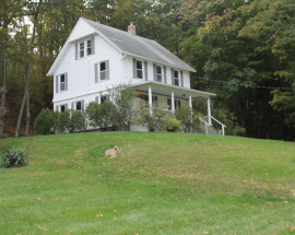 177 Union Street