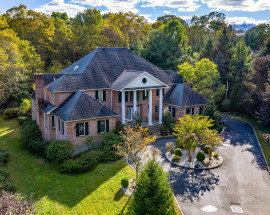 39 Buckout Road