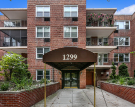 1299 Palmer Avenue #220