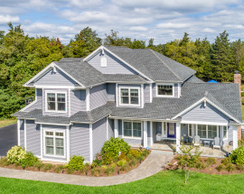 39 Landons Way