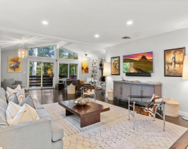 204 Big Oak Road