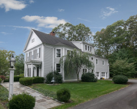 67 Allison Drive