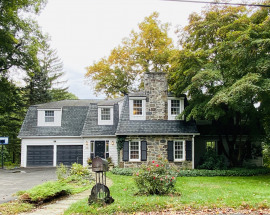 26 Sport Hill Parkway