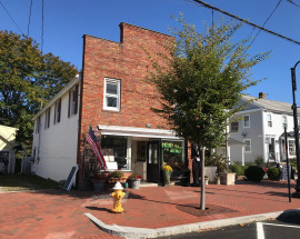 679 Boston Post Road