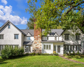 5 Carstensen Road