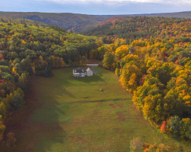 333 South County Rd