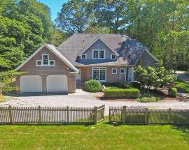 51 Shore Road