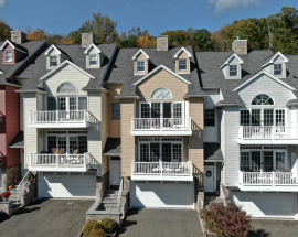 665 River Road #9