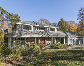 340 Foot Hills Road