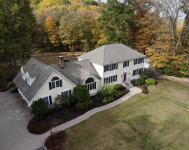 24 Sanfordtown Road