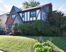 408 Summit Avenue