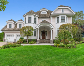 25 Malysana Lane