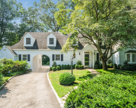 4 Scott Lane