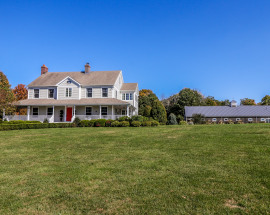 2 Beaver Pond Lane